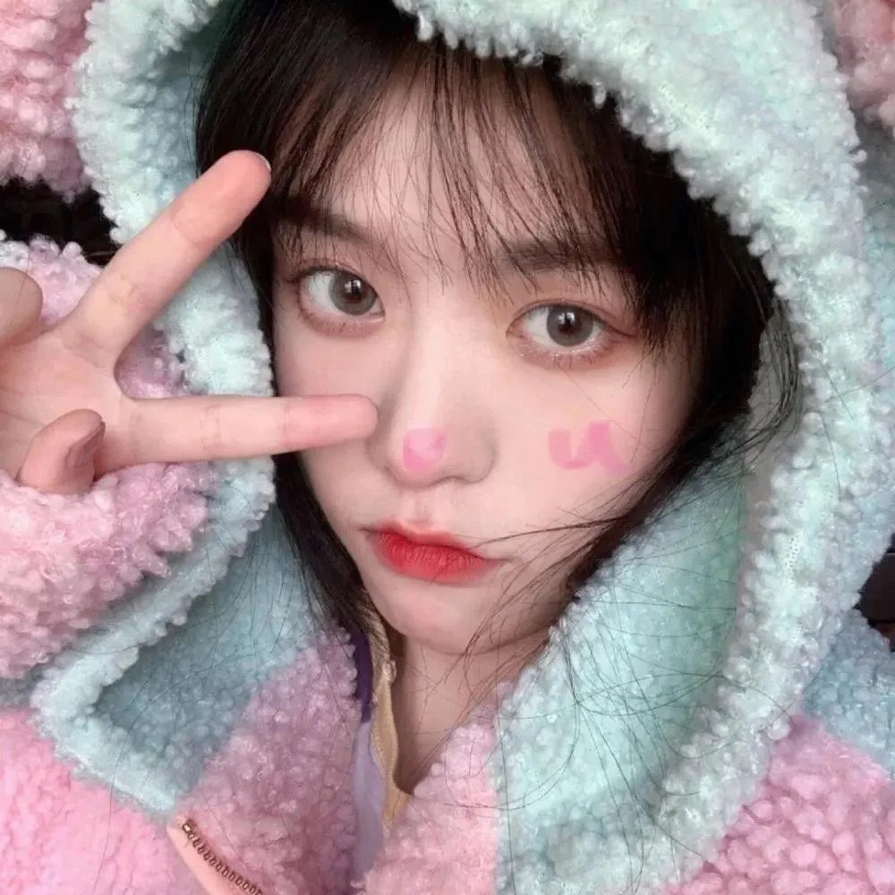 奇幻世界后我整顿渣男全家