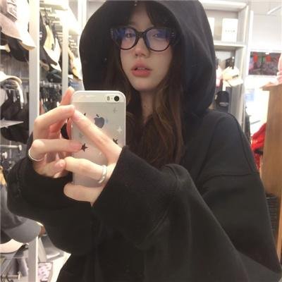 娇俏医妃,王爷忍不住